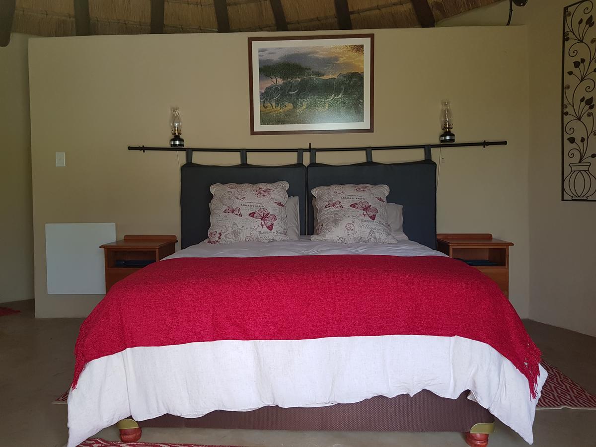 Blackbrook Farm Underberg Zewnętrze zdjęcie