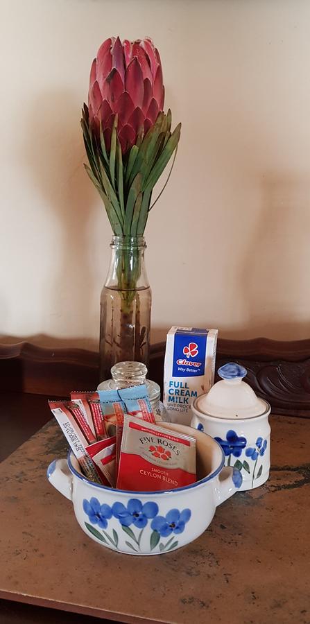 Blackbrook Farm Underberg Zewnętrze zdjęcie